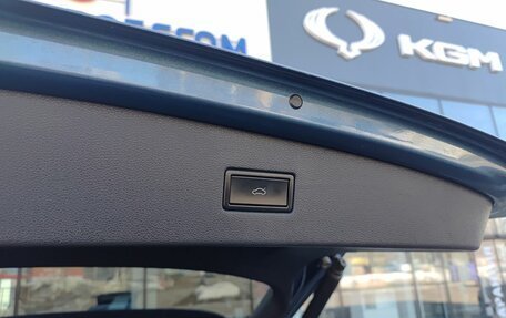 Volkswagen Tiguan II, 2020 год, 3 796 000 рублей, 34 фотография