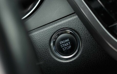 Toyota Camry, 2020 год, 2 950 000 рублей, 15 фотография