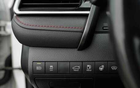 Toyota Camry, 2020 год, 2 950 000 рублей, 18 фотография