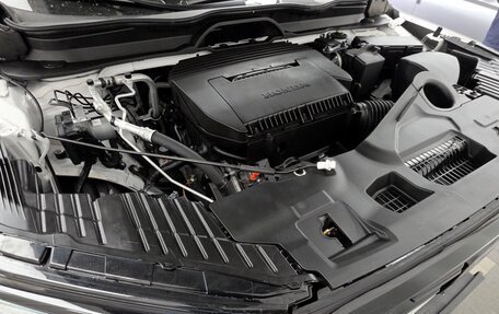 Honda Pilot, 2025 год, 8 891 000 рублей, 5 фотография