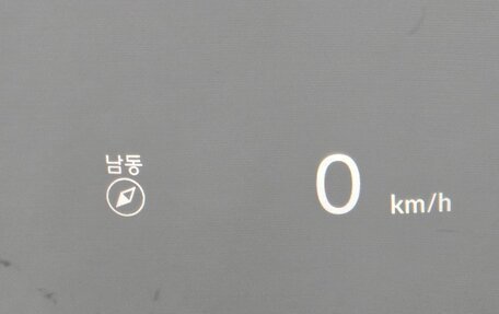 Honda Pilot, 2025 год, 8 891 000 рублей, 7 фотография