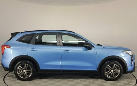 Haval Jolion, 2024 год, 1 890 000 рублей, 5 фотография