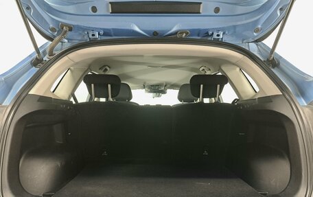 Haval Jolion, 2024 год, 1 890 000 рублей, 18 фотография