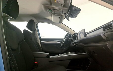 Haval Jolion, 2024 год, 1 890 000 рублей, 16 фотография