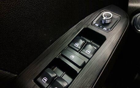 Haval Jolion, 2024 год, 1 890 000 рублей, 13 фотография