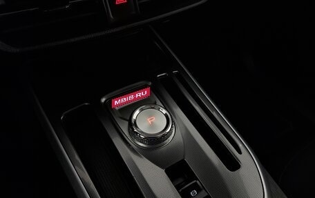 Haval Jolion, 2024 год, 1 890 000 рублей, 14 фотография