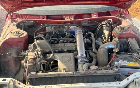 Toyota Corolla, 1989 год, 350 000 рублей, 1 фотография