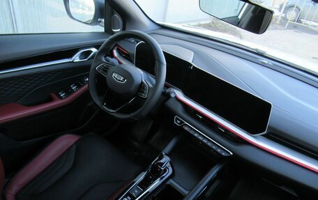 Geely Coolray I, 2024 год, 2 200 000 рублей, 12 фотография