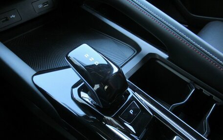 Geely Coolray I, 2024 год, 2 200 000 рублей, 18 фотография