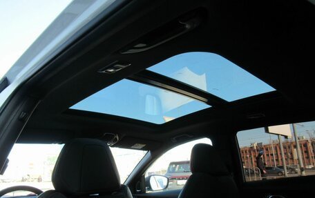 Geely Coolray I, 2024 год, 2 200 000 рублей, 21 фотография