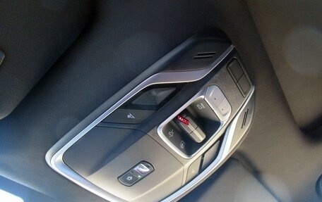 Geely Coolray I, 2024 год, 2 200 000 рублей, 20 фотография