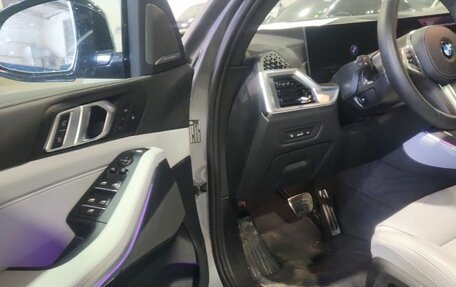 BMW X5, 2025 год, 13 590 000 рублей, 7 фотография