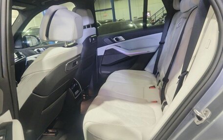 BMW X5, 2025 год, 13 590 000 рублей, 11 фотография