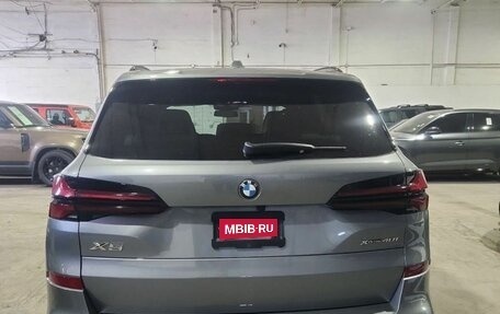 BMW X5, 2025 год, 13 590 000 рублей, 5 фотография