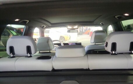 BMW X5, 2025 год, 13 590 000 рублей, 12 фотография