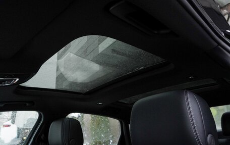 Audi A6, 2025 год, 6 790 000 рублей, 18 фотография