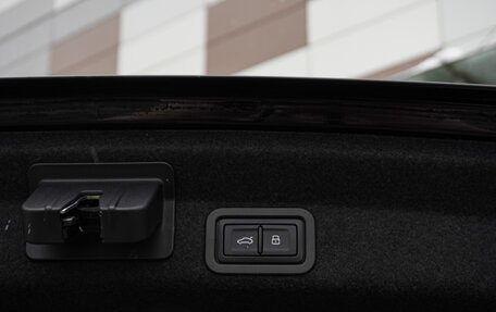 Audi A6, 2025 год, 6 790 000 рублей, 19 фотография