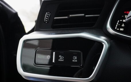 Audi A6, 2025 год, 6 790 000 рублей, 28 фотография