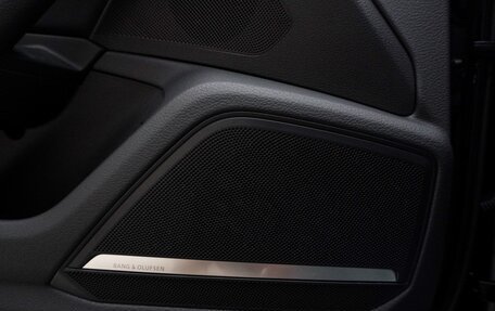 Audi A6, 2025 год, 6 790 000 рублей, 30 фотография