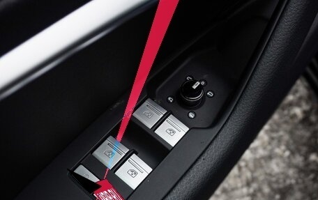 Audi A6, 2025 год, 6 790 000 рублей, 32 фотография