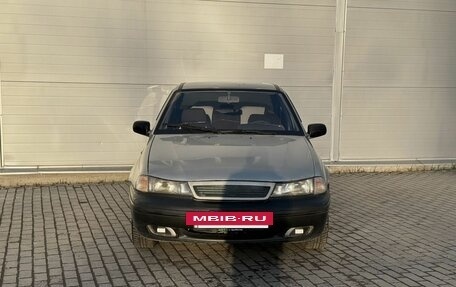 Daewoo Nexia I рестайлинг, 2005 год, 95 000 рублей, 2 фотография