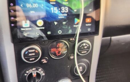 Suzuki Grand Vitara, 2011 год, 1 200 000 рублей, 6 фотография