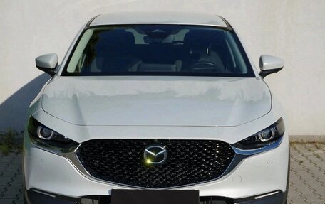 Mazda CX-30 I, 2024 год, 3 100 000 рублей, 2 фотография