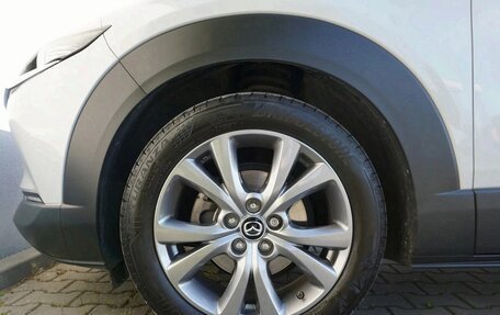 Mazda CX-30 I, 2024 год, 3 100 000 рублей, 7 фотография