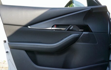 Mazda CX-30 I, 2024 год, 3 100 000 рублей, 10 фотография