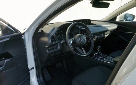 Mazda CX-30 I, 2024 год, 3 100 000 рублей, 9 фотография