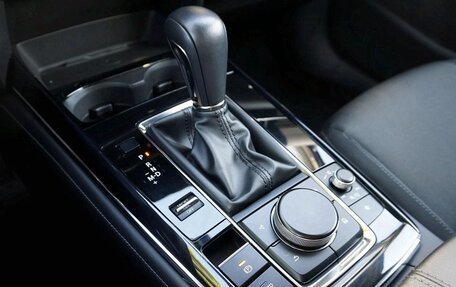 Mazda CX-30 I, 2024 год, 3 100 000 рублей, 17 фотография