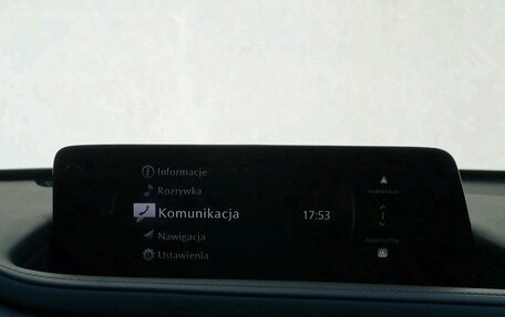 Mazda CX-30 I, 2024 год, 3 100 000 рублей, 18 фотография