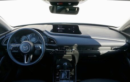 Mazda CX-30 I, 2024 год, 3 100 000 рублей, 13 фотография