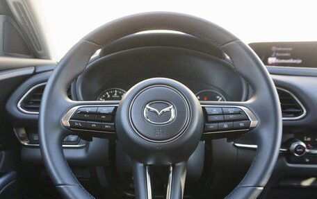 Mazda CX-30 I, 2024 год, 3 100 000 рублей, 14 фотография