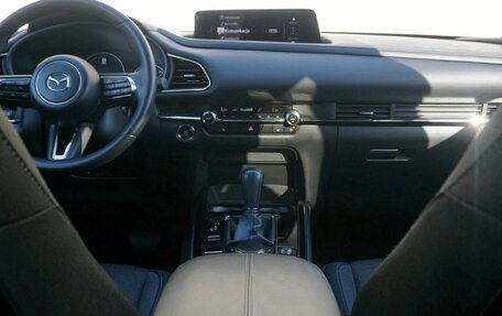 Mazda CX-30 I, 2024 год, 3 100 000 рублей, 15 фотография