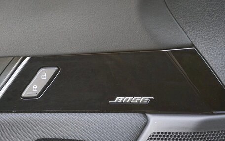 Mazda CX-30 I, 2024 год, 3 100 000 рублей, 12 фотография