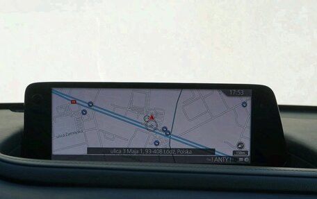 Mazda CX-30 I, 2024 год, 3 100 000 рублей, 20 фотография