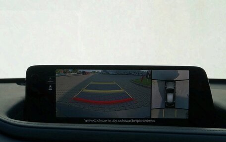 Mazda CX-30 I, 2024 год, 3 100 000 рублей, 19 фотография