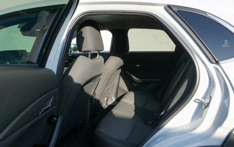 Mazda CX-30 I, 2024 год, 3 100 000 рублей, 21 фотография