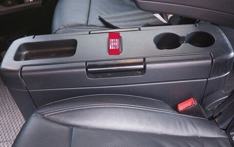 Mercedes-Benz V-Класс, 2018 год, 4 450 000 рублей, 18 фотография