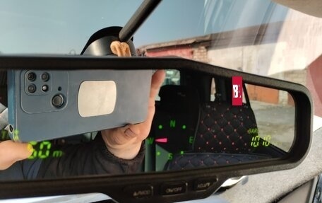 Vortex Tingo I, 2013 год, 590 000 рублей, 14 фотография