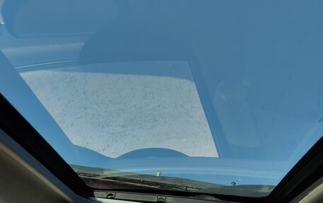 Vortex Tingo I, 2013 год, 590 000 рублей, 15 фотография