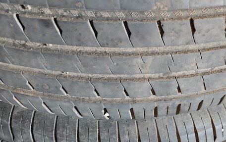 Vortex Tingo I, 2013 год, 590 000 рублей, 18 фотография