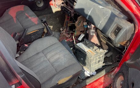 Toyota Corolla, 1989 год, 350 000 рублей, 7 фотография