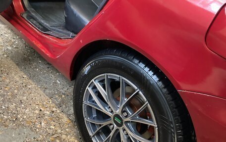 Mitsubishi Lancer IX, 2005 год, 260 000 рублей, 8 фотография