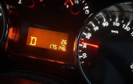 Peugeot 3008 I рестайлинг, 2012 год, 800 000 рублей, 2 фотография