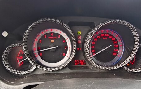 Mazda 6, 2008 год, 630 000 рублей, 8 фотография