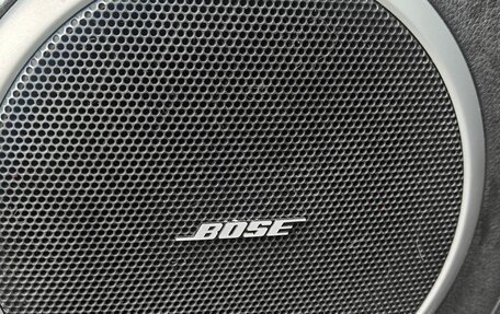 Mazda 6, 2008 год, 630 000 рублей, 12 фотография