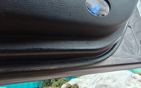 Mazda 6, 2008 год, 630 000 рублей, 14 фотография