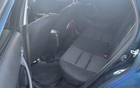 Mazda 6, 2007 год, 325 000 рублей, 7 фотография